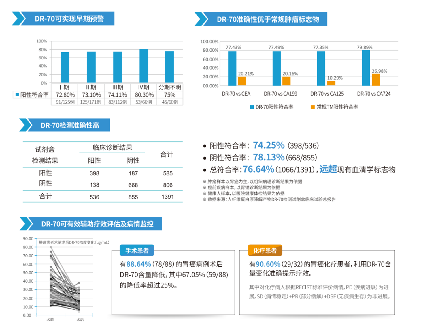 1650778723788043.png 5.png