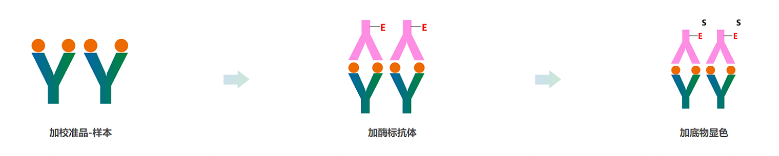 1650847308204123.png 0.1.png