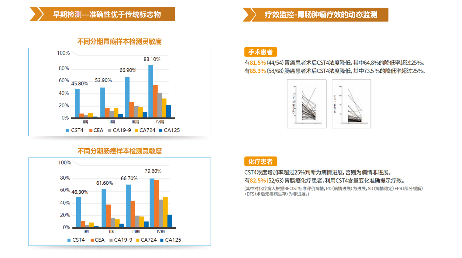 1651139043525233.png 2.png