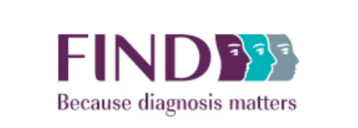 1686108502843892.png image.png