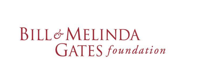 1686109419952758.png image.png