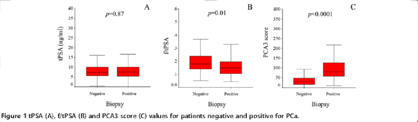 1691333440869513.png 3-PCA3_20230806223625.png